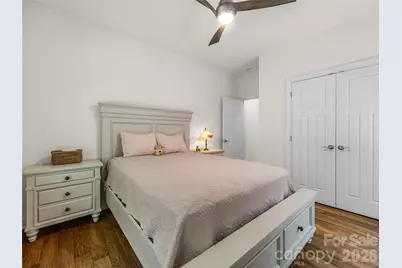 240 Persimmon Hill Drive, Columbus, NC 28722 - Photo 35