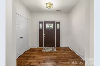 240 Persimmon Hill Drive, Columbus, NC 28722 - Photo 5