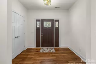 240 Persimmon Hill Dr, Columbus, NC 28722 - Photo 5