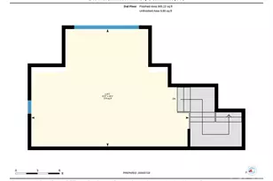 240 Persimmon Hill Dr, Columbus, NC 28722 - Photo 47