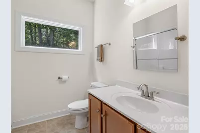 240 Persimmon Hill Drive, Columbus, NC 28722 - Photo 33