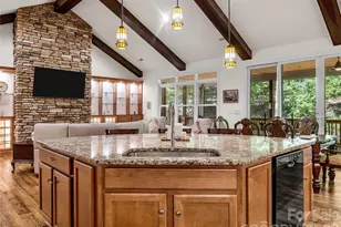 240 Persimmon Hill Dr, Columbus, NC 28722 - Photo 19