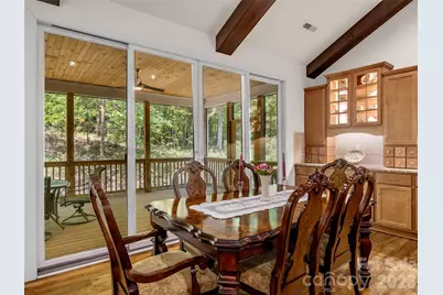 240 Persimmon Hill Drive, Columbus, NC 28722 - Photo 23