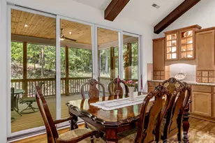 240 Persimmon Hill Dr, Columbus, NC 28722 - Photo 23