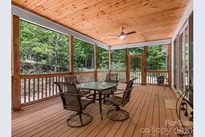 240 Persimmon Hill Drive, Columbus, NC 28722 - Photo 45