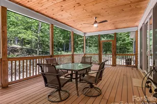 240 Persimmon Hill Dr, Columbus, NC 28722 - Photo 45