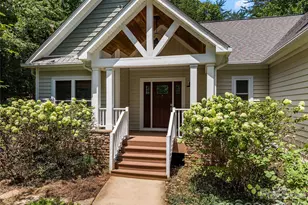 240 Persimmon Hill Dr, Columbus, NC 28722 - Photo 3