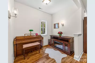 240 Persimmon Hill Drive, Columbus, NC 28722 - Photo 25