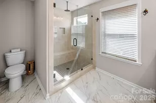 5080 Mooreland Oaks Way, Mount Holly, NC 28120 - Photo 27