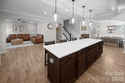 5080 Mooreland Oaks Way, Mount Holly, NC 28120 - Photo 15