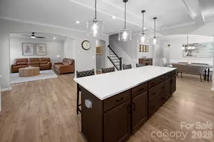 5080 Mooreland Oaks Way, Mount Holly, NC 28120 - Photo 15