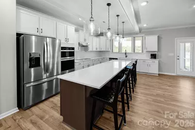 5080 Mooreland Oaks Way, Mount Holly, NC 28120 - Photo 13