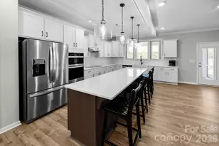 5080 Mooreland Oaks Way, Mount Holly, NC 28120 - Photo 13
