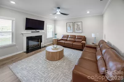5080 Mooreland Oaks Way, Mount Holly, NC 28120 - Photo 19