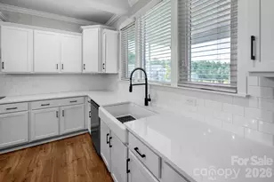 5080 Mooreland Oaks Way, Mount Holly, NC 28120 - Photo 17