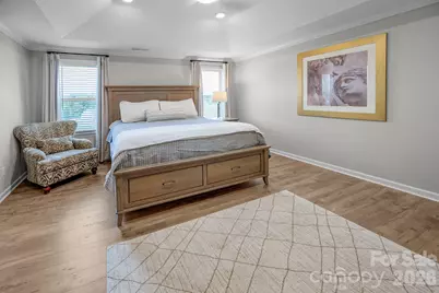 5080 Mooreland Oaks Way, Mount Holly, NC 28120 - Photo 23