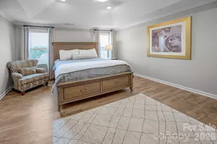 5080 Mooreland Oaks Way, Mount Holly, NC 28120 - Photo 23