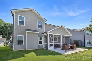 5080 Mooreland Oaks Way, Mount Holly, NC 28120 - Photo 39