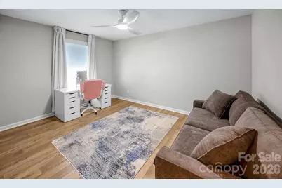 5080 Mooreland Oaks Way, Mount Holly, NC 28120 - Photo 37