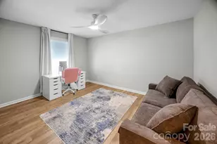 5080 Mooreland Oaks Way, Mount Holly, NC 28120 - Photo 37