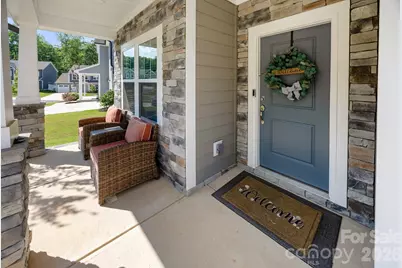 5080 Mooreland Oaks Way, Mount Holly, NC 28120 - Photo 5