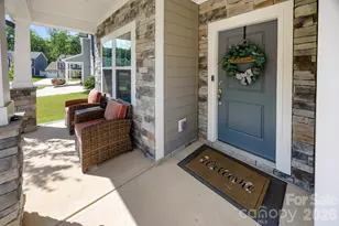 5080 Mooreland Oaks Way, Mount Holly, NC 28120 - Photo 5