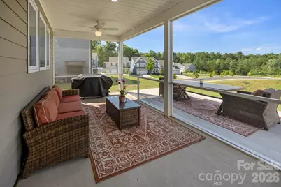 5080 Mooreland Oaks Way, Mount Holly, NC 28120 - Photo 21