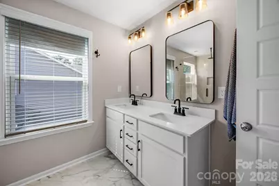 5080 Mooreland Oaks Way, Mount Holly, NC 28120 - Photo 25