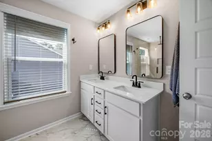 5080 Mooreland Oaks Way, Mount Holly, NC 28120 - Photo 25
