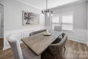 5080 Mooreland Oaks Way, Mount Holly, NC 28120 - Photo 11