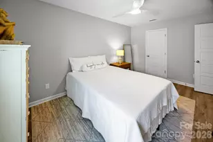 5080 Mooreland Oaks Way, Mount Holly, NC 28120 - Photo 35