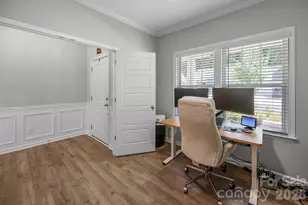 5080 Mooreland Oaks Way, Mount Holly, NC 28120 - Photo 7