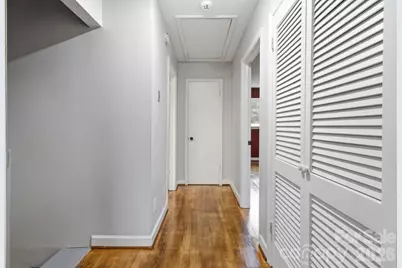 1445 Mount Ulla Highway, Mooresville, NC 28115 - Photo 35