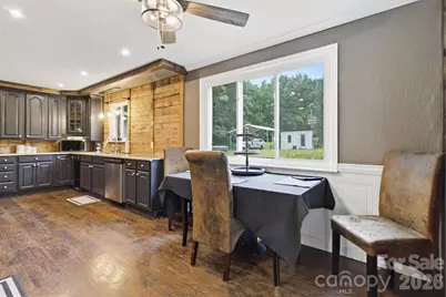 1445 Mount Ulla Highway, Mooresville, NC 28115 - Photo 15