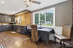 1445 Mt Ulla Hwy, Mooresville, NC 28115 - Photo 15