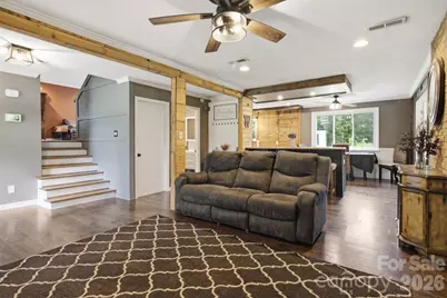 1445 Mount Ulla Highway, Mooresville, NC 28115 - Photo 5