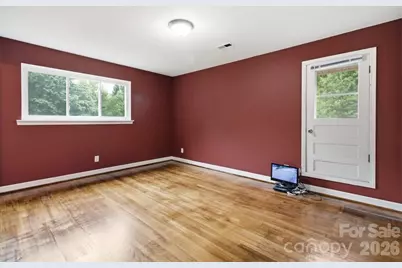 1445 Mount Ulla Highway, Mooresville, NC 28115 - Photo 27