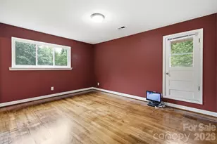 1445 Mt Ulla Hwy, Mooresville, NC 28115 - Photo 27