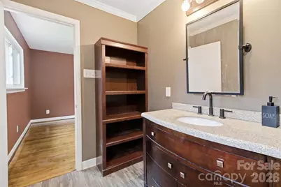 1445 Mount Ulla Highway, Mooresville, NC 28115 - Photo 29