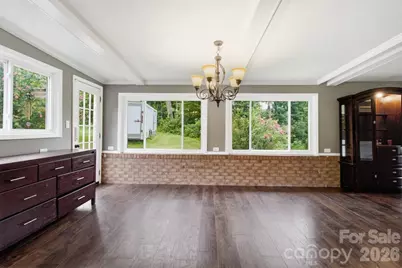 1445 Mount Ulla Highway, Mooresville, NC 28115 - Photo 21