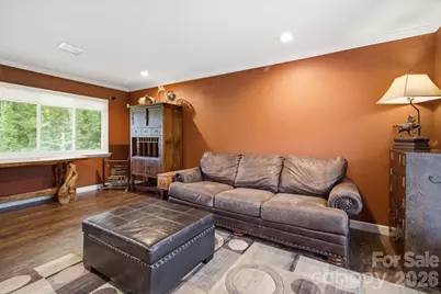 1445 Mount Ulla Highway, Mooresville, NC 28115 - Photo 25