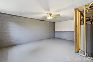 1445 Mt Ulla Hwy, Mooresville, NC 28115 - Photo 37