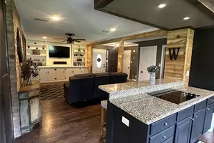 1445 Mt Ulla Hwy, Mooresville, NC 28115 - Photo 1