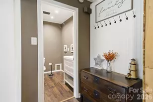 1445 Mt Ulla Hwy, Mooresville, NC 28115 - Photo 17