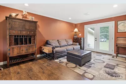 1445 Mount Ulla Highway, Mooresville, NC 28115 - Photo 23
