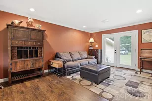 1445 Mt Ulla Hwy, Mooresville, NC 28115 - Photo 23