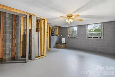 1445 Mount Ulla Highway, Mooresville, NC 28115 - Photo 39