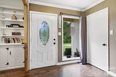 1445 Mount Ulla Highway, Mooresville, NC 28115 - Photo 3