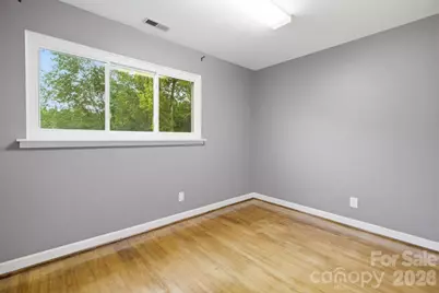 1445 Mount Ulla Highway, Mooresville, NC 28115 - Photo 31