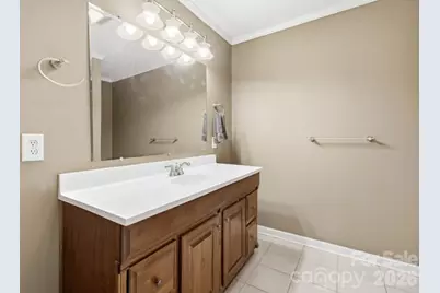 1445 Mount Ulla Highway, Mooresville, NC 28115 - Photo 33